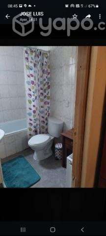 Habitacion solamente mujeres - Imagen 3