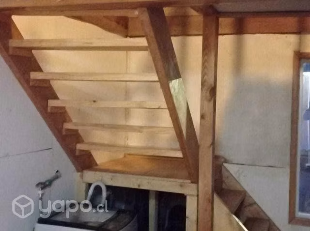 Casa en Coyhaique - Imagen 5