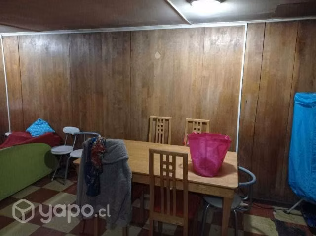 Casa en Coyhaique - Imagen 8