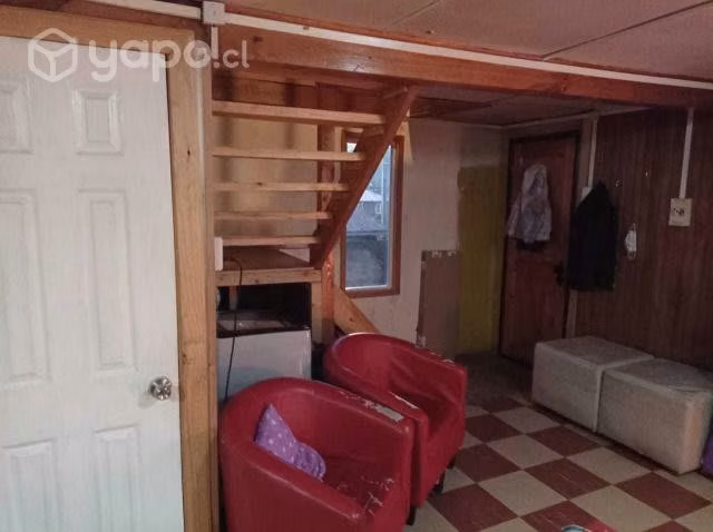 Casa en Coyhaique - Imagen 7
