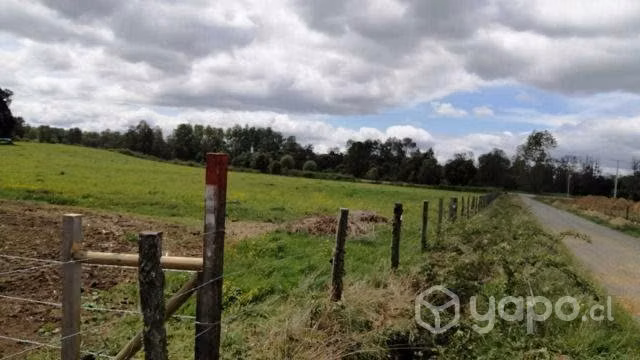Hermoso terreno - Imagen 9