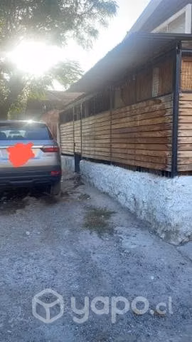 Casa en peñalolén - Imagen 2