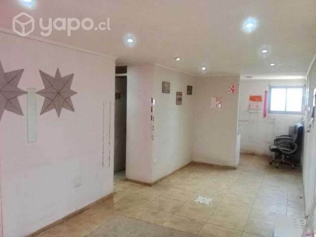 Vendo departamento en piso 3 - Imagen 5