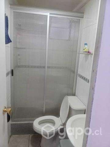 Vendo departamento en piso 3 - Imagen 6