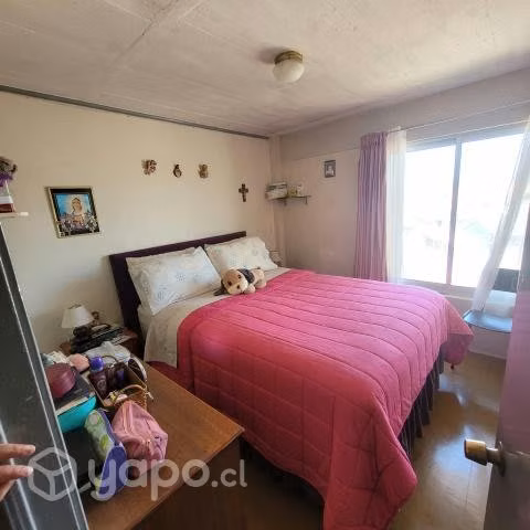 Departamento coronel.camilo olavarria