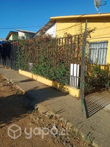 Venta de casa - Imagen 4