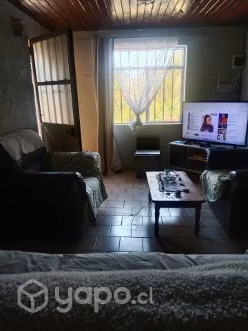 Venta de casa - Imagen 6