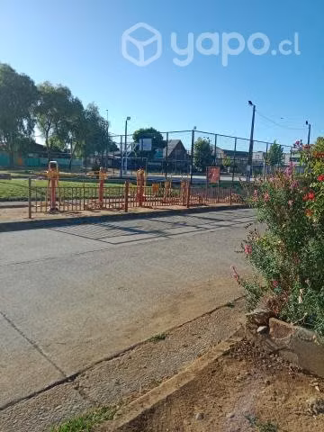 Venta de casa - Imagen 3