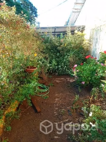Venta de casa