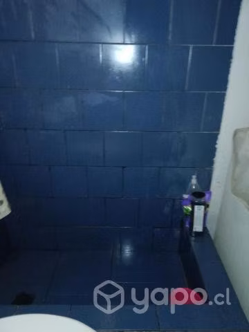 Venta de casa - Imagen 7