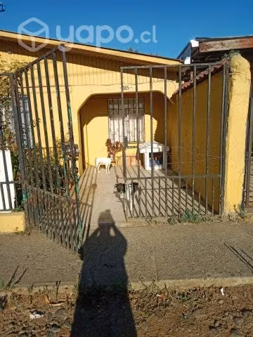 Venta de casa - Imagen 2