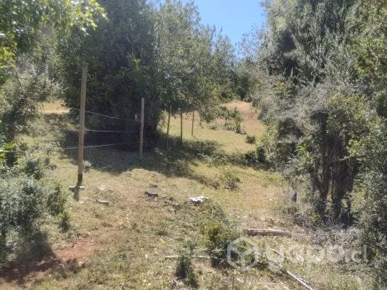 Vendo parcela en refugio tres chiflones - Imagen 4