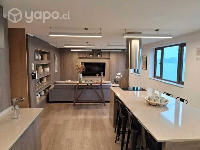 Departamento en venta - Imagen 3