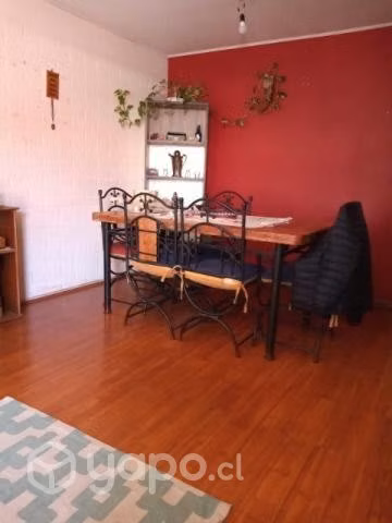 Se vende casa en Maipú - Imagen 15