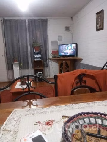 Se vende casa en Maipú - Imagen 4