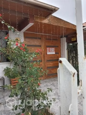 Se vende casa en Maipú - Imagen 3