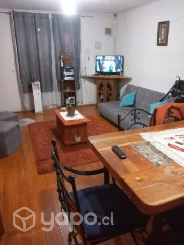 Se vende casa en Maipú - Imagen 2