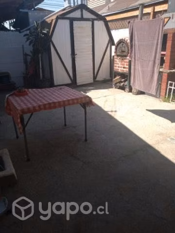 Se vende casa en Maipú - Imagen 14
