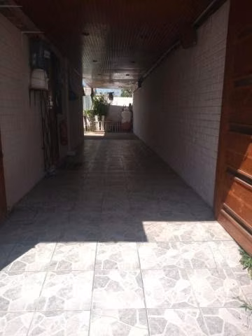 Se vende casa en Maipú - Imagen 12