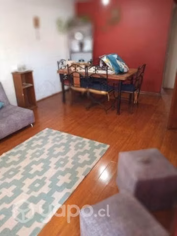 Se vende casa en Maipú - Imagen 9
