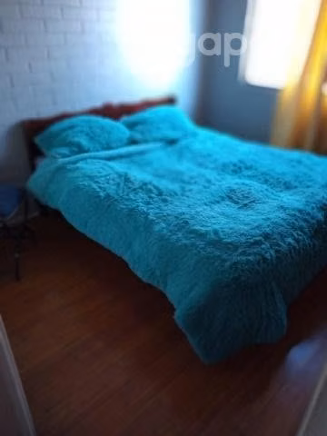 Se vende casa en Maipú - Imagen 7