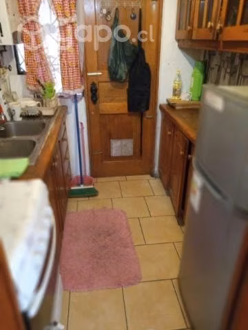 Se vende casa en Maipú - Imagen 11
