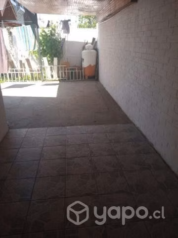 Se vende casa en Maipú - Imagen 6