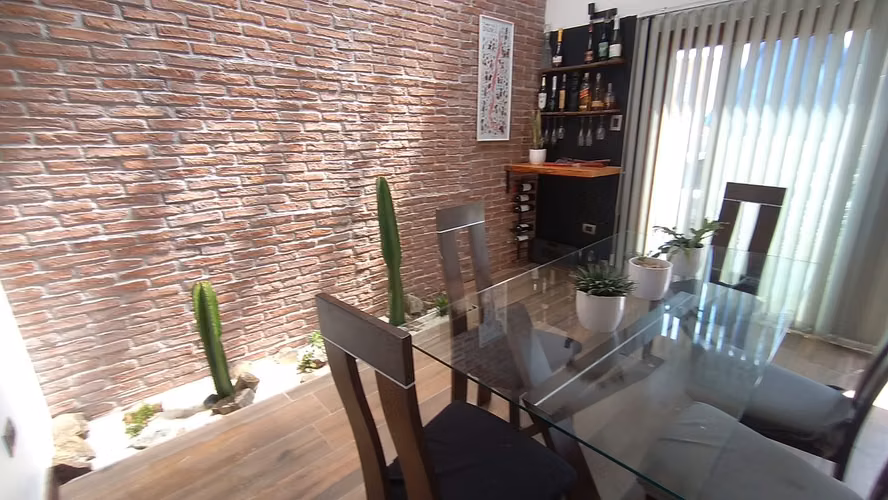 Amplia casa con piscina para Fiestas Patrias