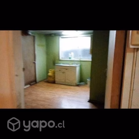 Vendo o arriendo casa -la paloma - importante leer - Imagen 2