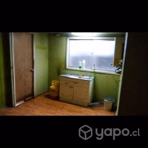 Vendo o arriendo casa -la paloma - importante leer