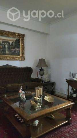 Arriendo Habitación a Estudiantes - Imagen 2