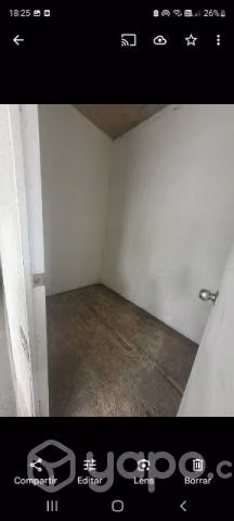Acogedor Depto, 2 dorm, 2 baños, Estac, Bodeg