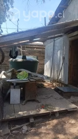 Casa - Imagen 4