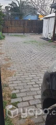 Terreno/Sitio /inversión/ proyecto vivienda casa
