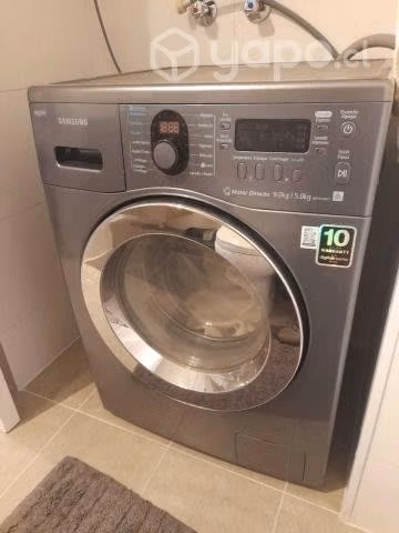 Arriendo depto amoblado en centro 1 cuadra plaza