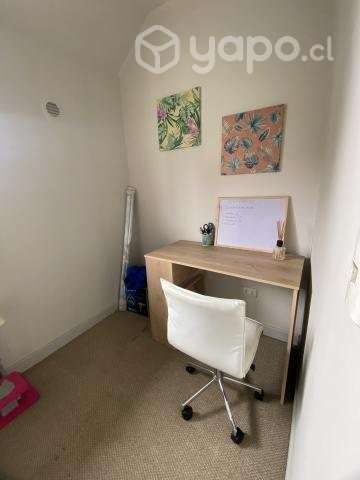Se arrienda pieza a estudiante - Imagen 3