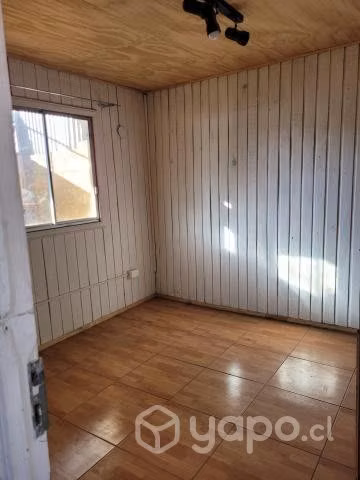 Vende su dueño - Imagen 3