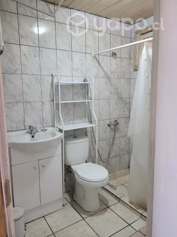 Vende su dueño - Imagen 4