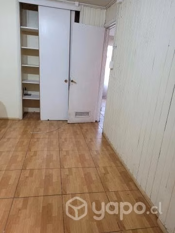 Vende su dueño - Imagen 2