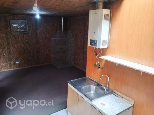 Casa - Imagen 5