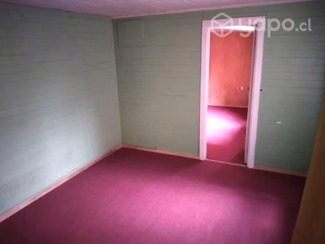 Casa - Imagen 4