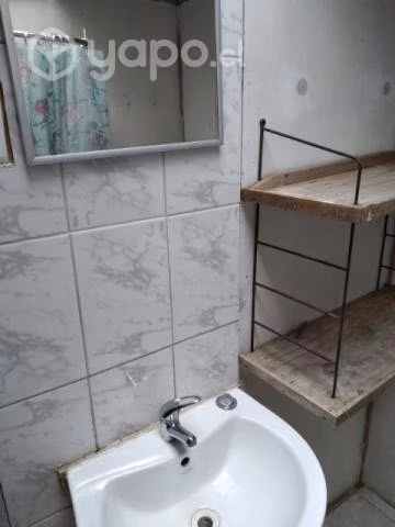Casa - Imagen 6