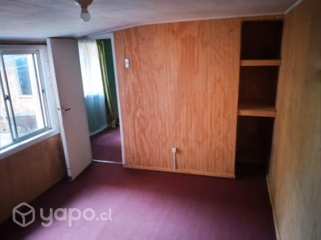 Casa - Imagen 2