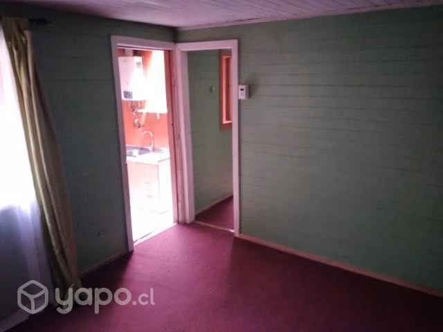 Casa - Imagen 3