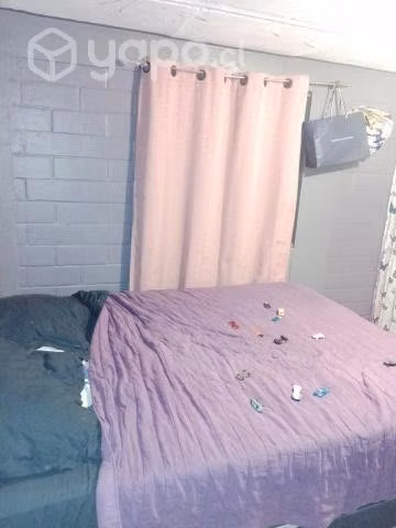 Departamento