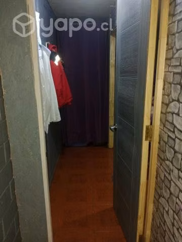 Departamento