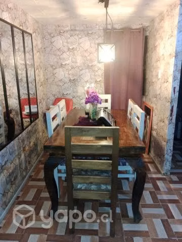 Departamento