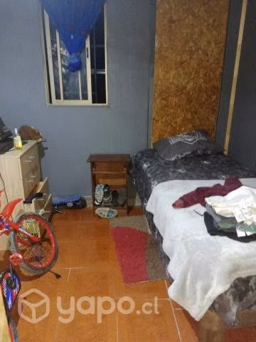 Departamento