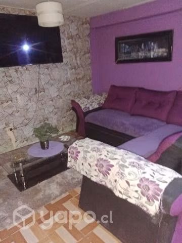 Departamento