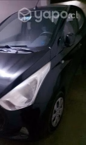 Arriendo estacionamiento mensual